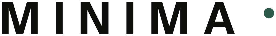 MINIMA